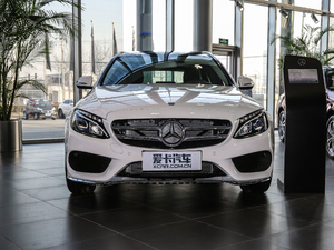 2018C 200 ǰ