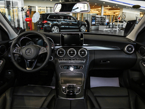 2018C 200 ȫ