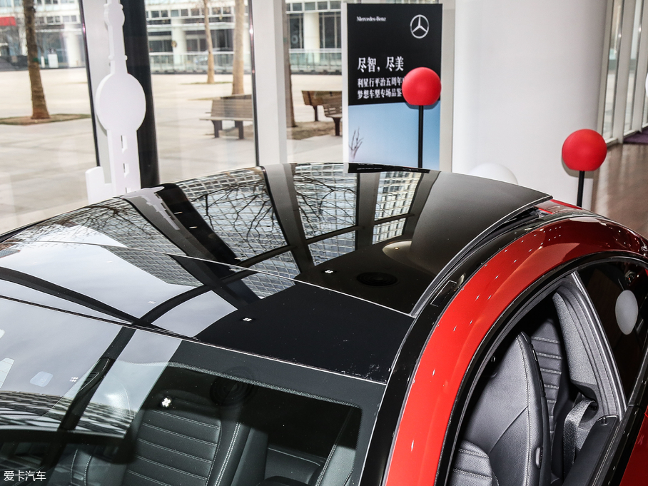 2018YCCoupe C 300 Iҹ؄e