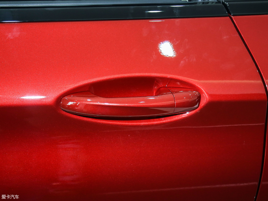 2018YCCoupe C 300 Iҹ؄e