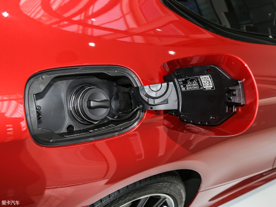 2018YCCoupe C 300 Iҹ؄e