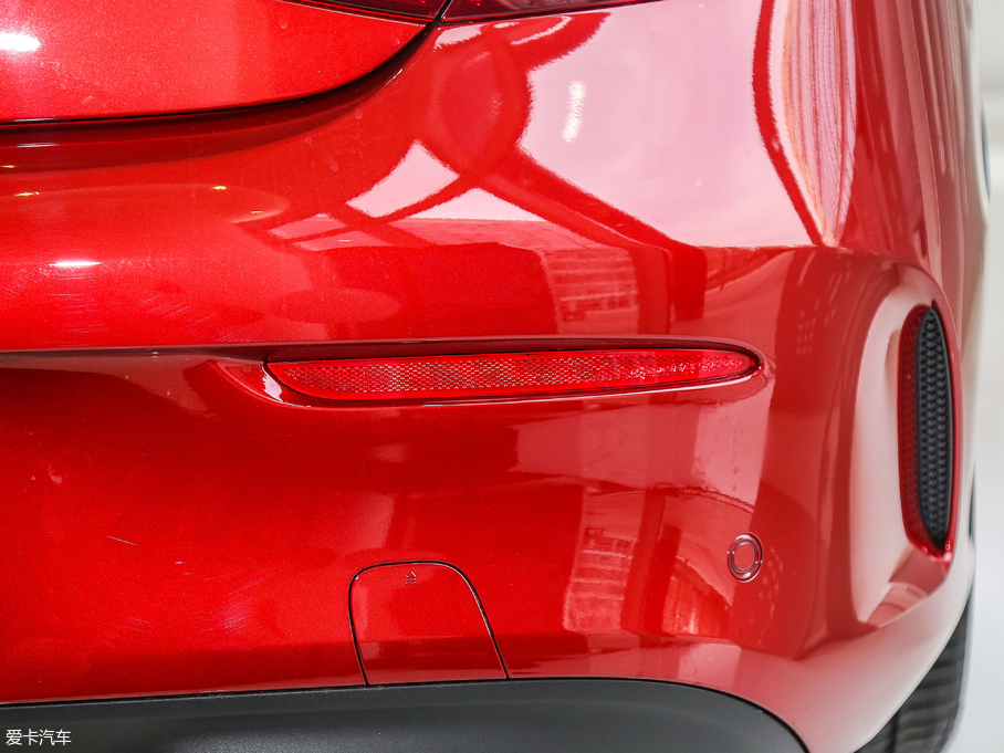 2018YCCoupe C 300 Iҹ؄e