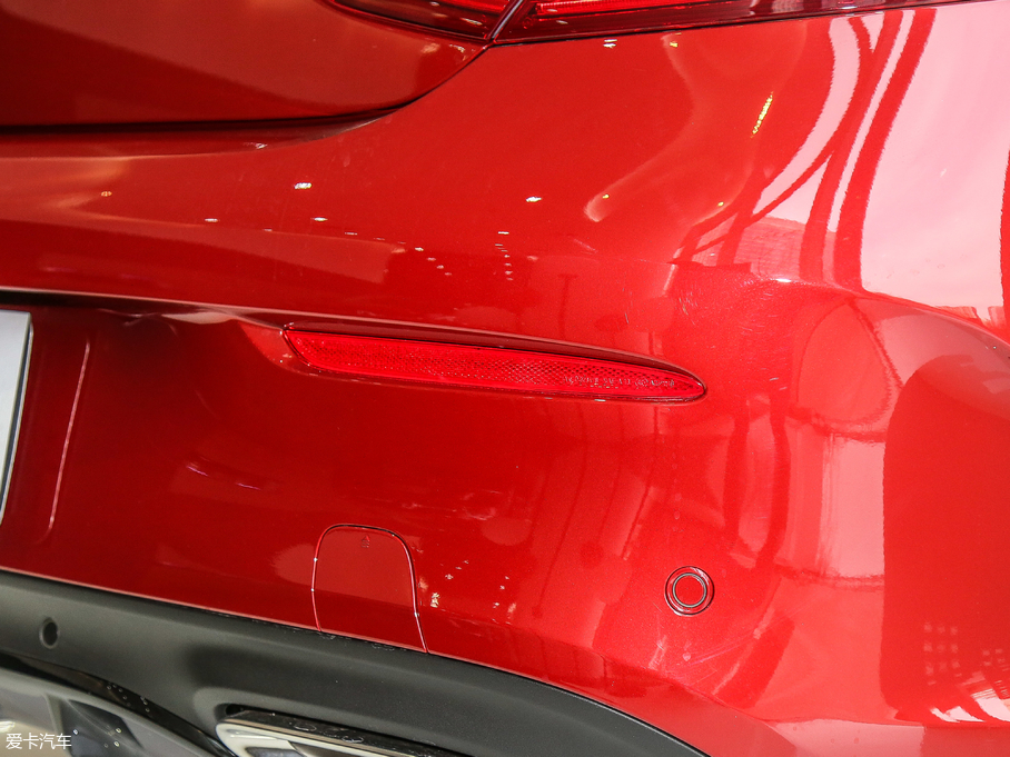 2018YCCoupe C 300 Iҹ؄e