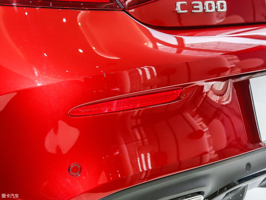 2018YCCoupe C 300 Iҹ؄e