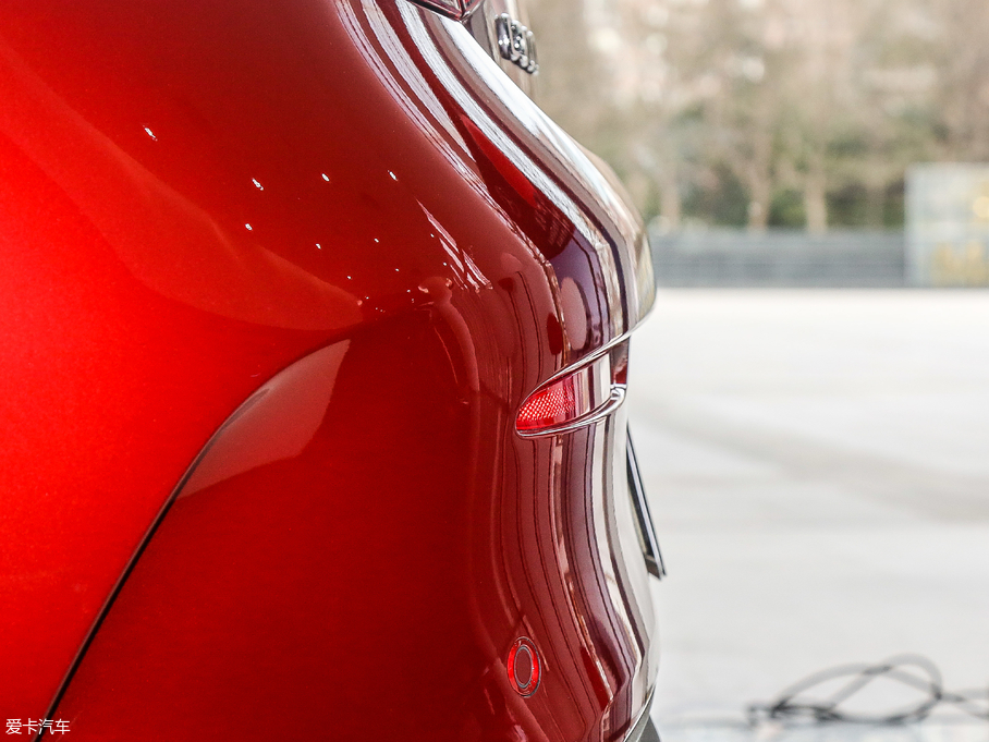 2018YCCoupe C 300 Iҹ؄e