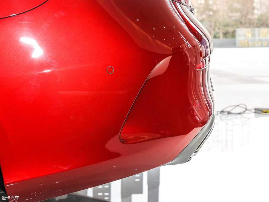 2018YCCoupe C 300 Iҹ؄e