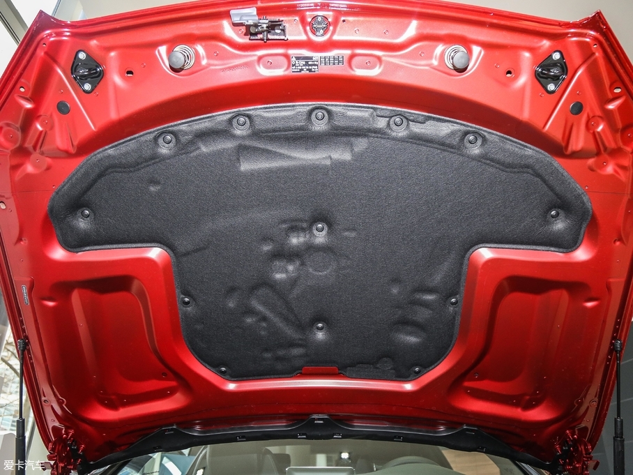 2018YCCoupe C 300 Iҹ؄e