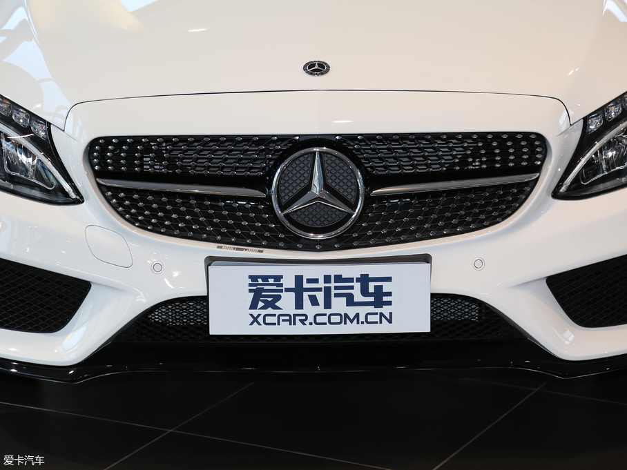 2018YCCoupe C 200 I܇