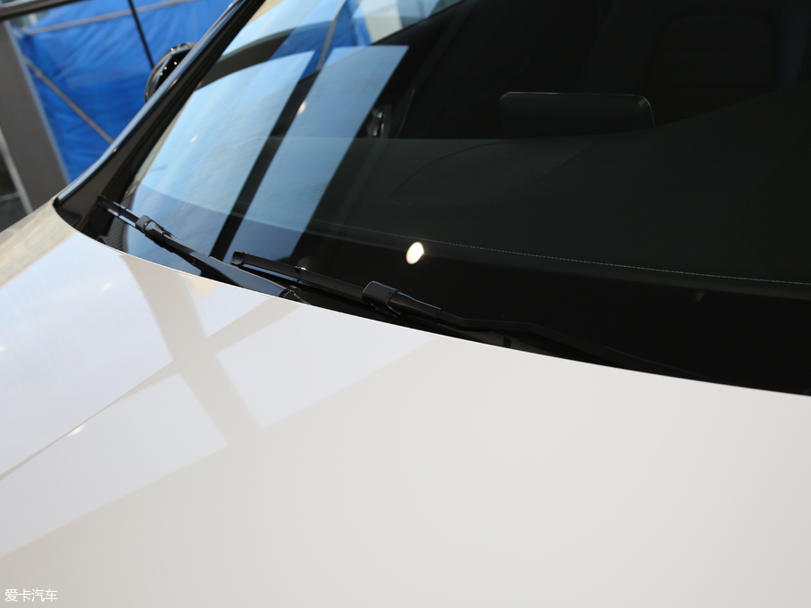 2018YCCoupe C 200 I܇