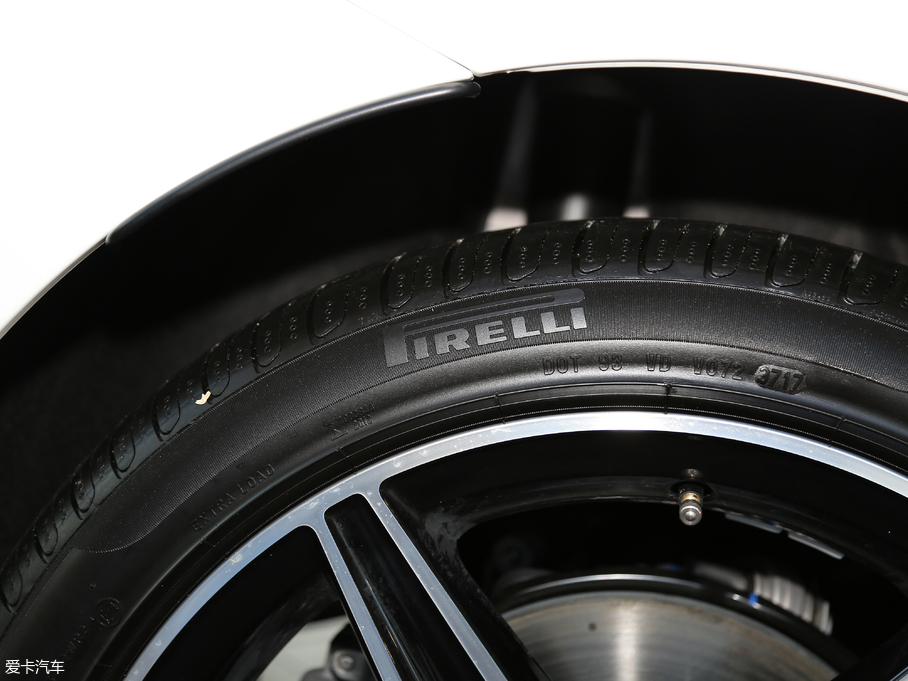 2018YCCoupe C 200 I܇