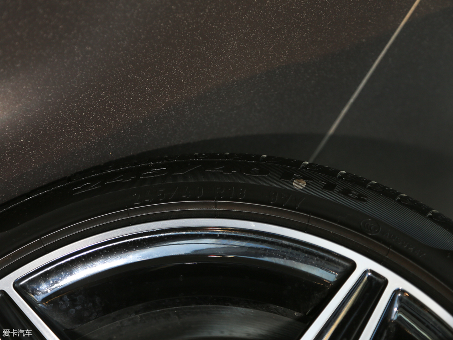 2018YCCoupe C 200 I܇