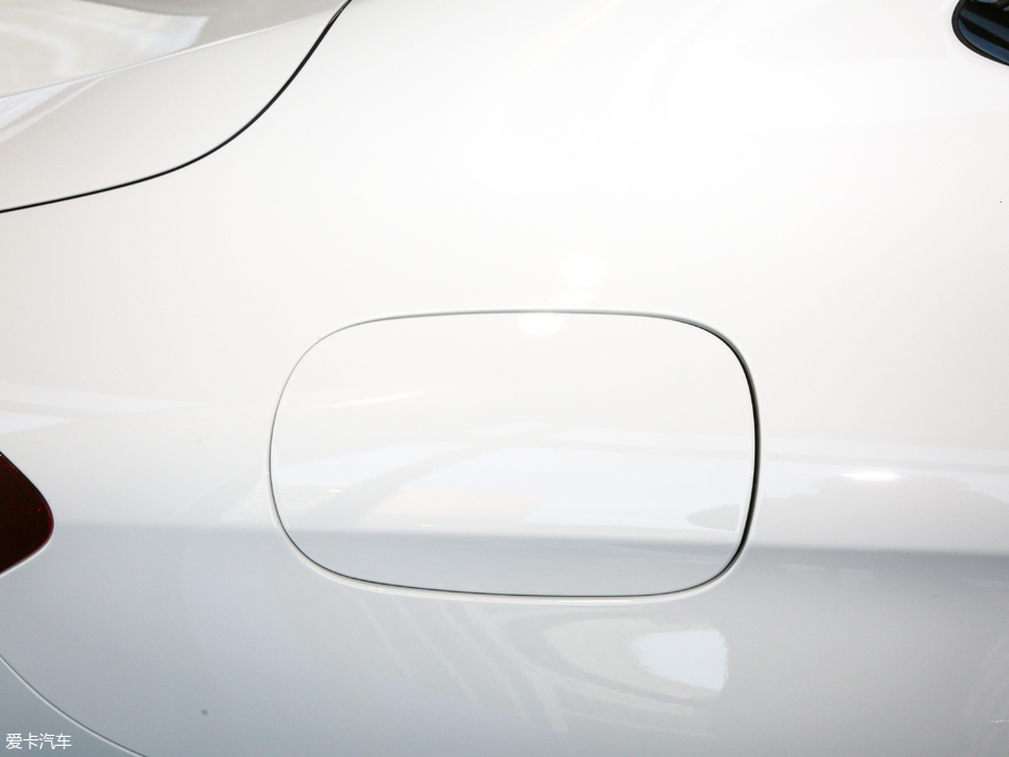 2018YCCoupe C 200 I܇