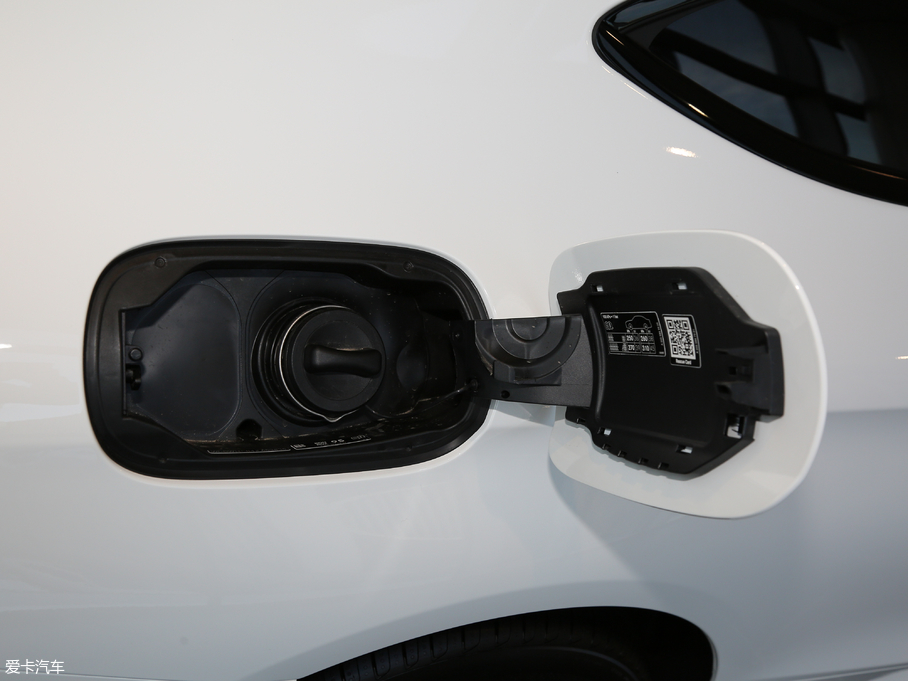 2018YCCoupe C 200 I܇