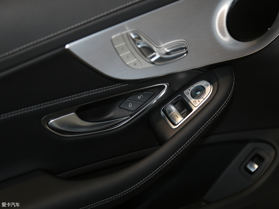 2018YCCoupe C 200 I܇