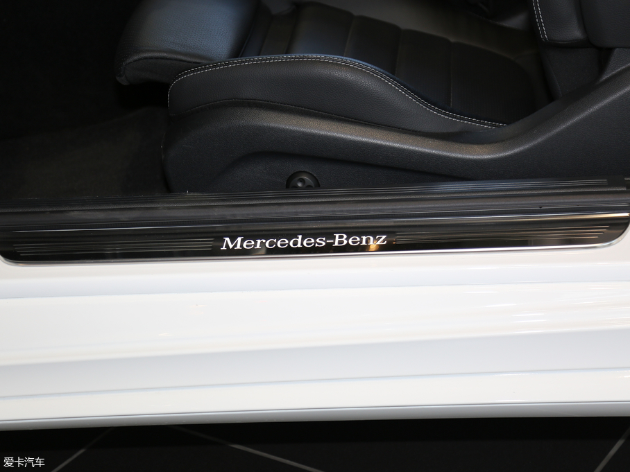 2018YCCoupe C 200 I܇