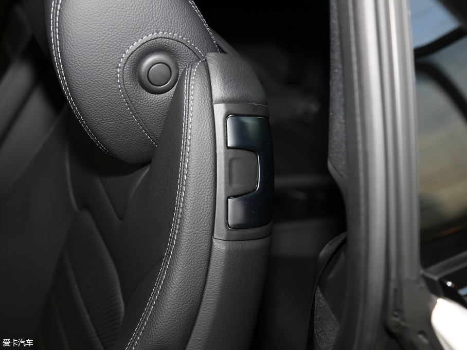 2018YCCoupe C 200 I܇