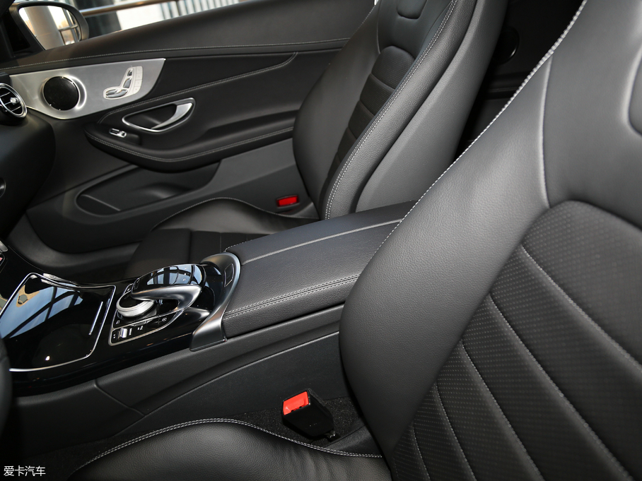 2018YCCoupe C 200 I܇