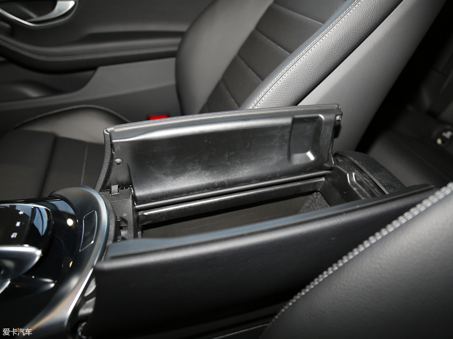 2018YCCoupe C 200 I܇