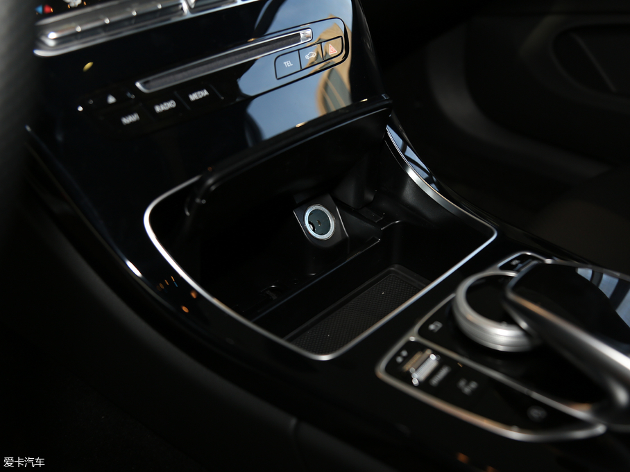 2018YCCoupe C 200 I܇