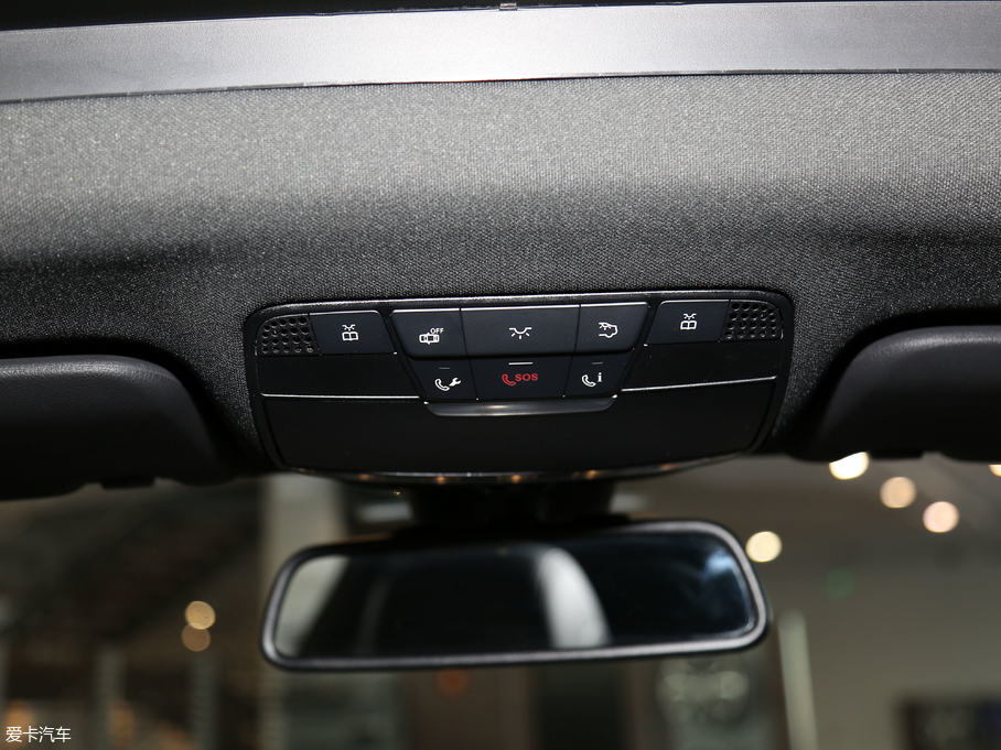 2018YCCoupe C 200 I܇