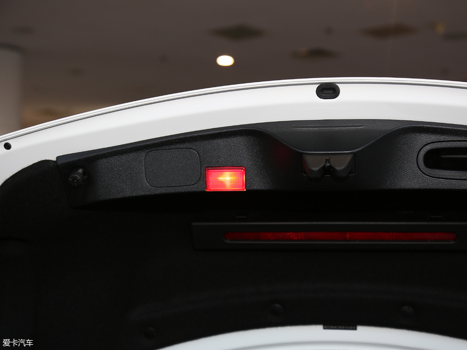 2018YCCoupe C 200 I܇