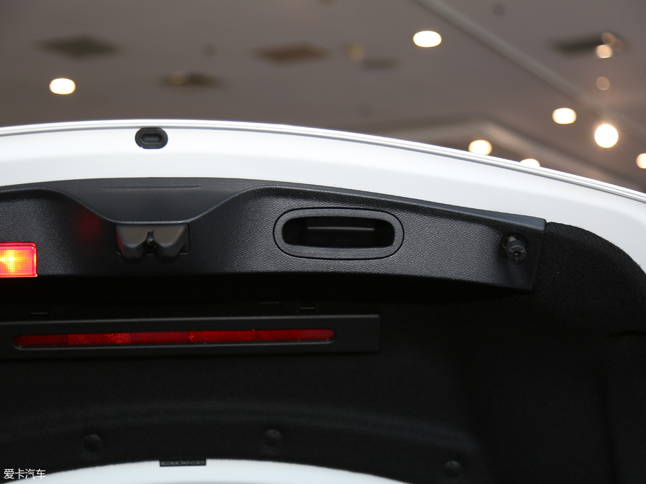 2018YCCoupe C 200 I܇