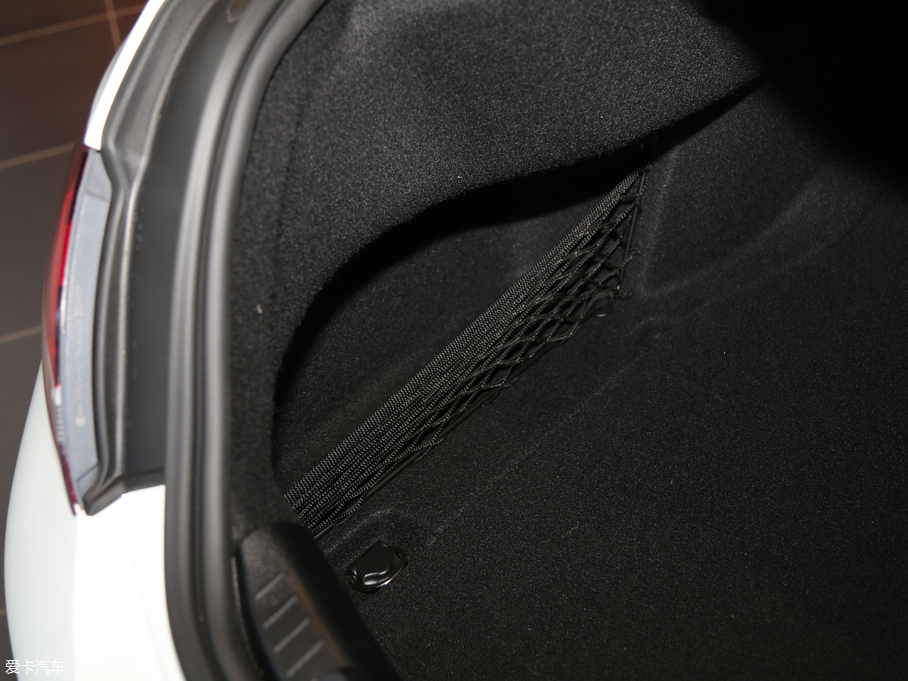 2018YCCoupe C 200 I܇