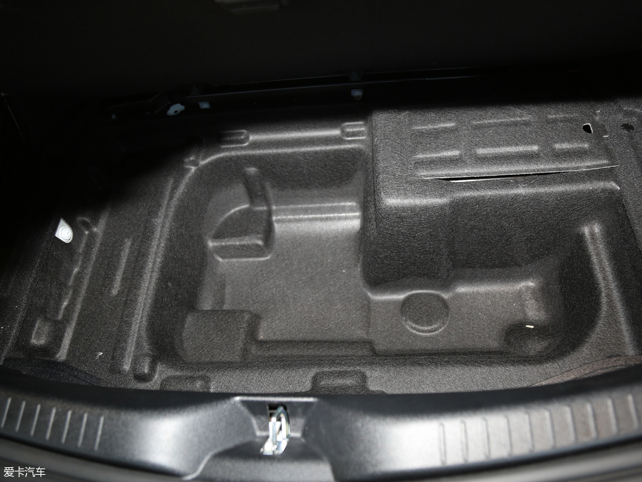 2018YCCoupe C 200 I܇