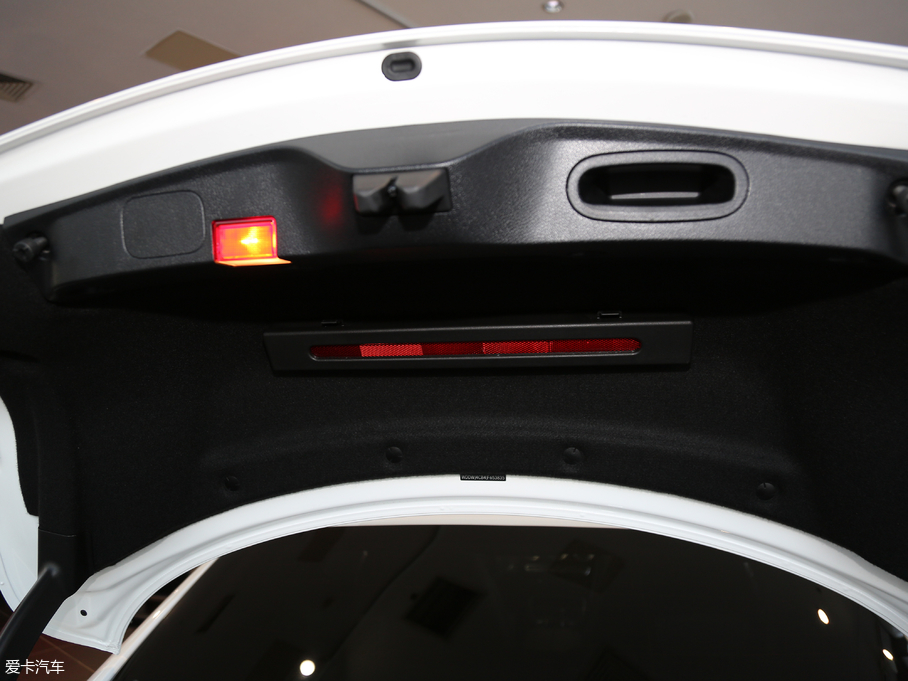 2018YCCoupe C 200 I܇