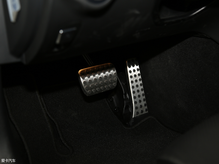 2018YCCoupe C 200 I܇