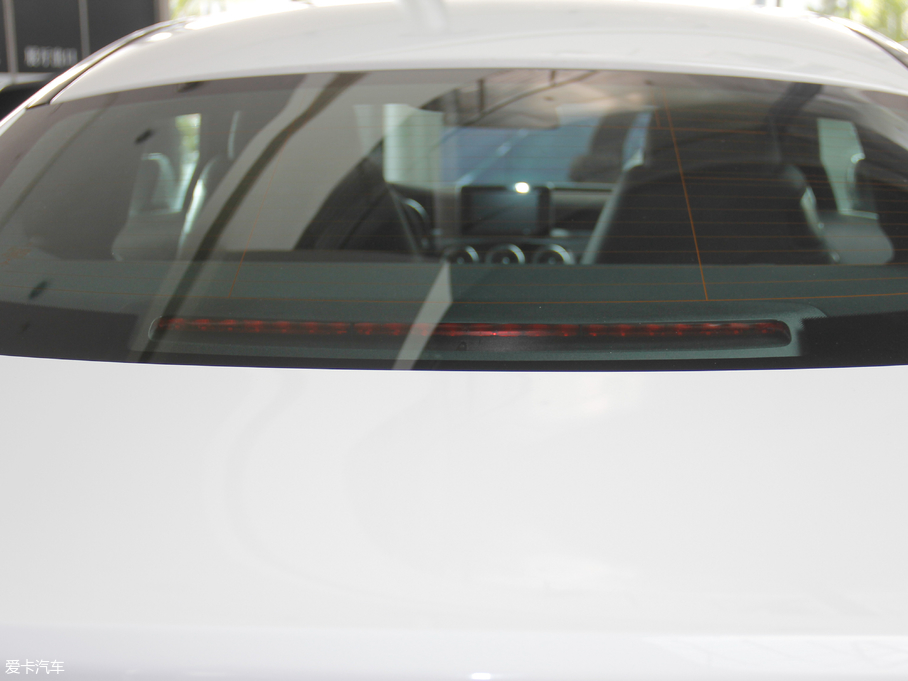 2018YCCoupe C 200 4MATIC I܇