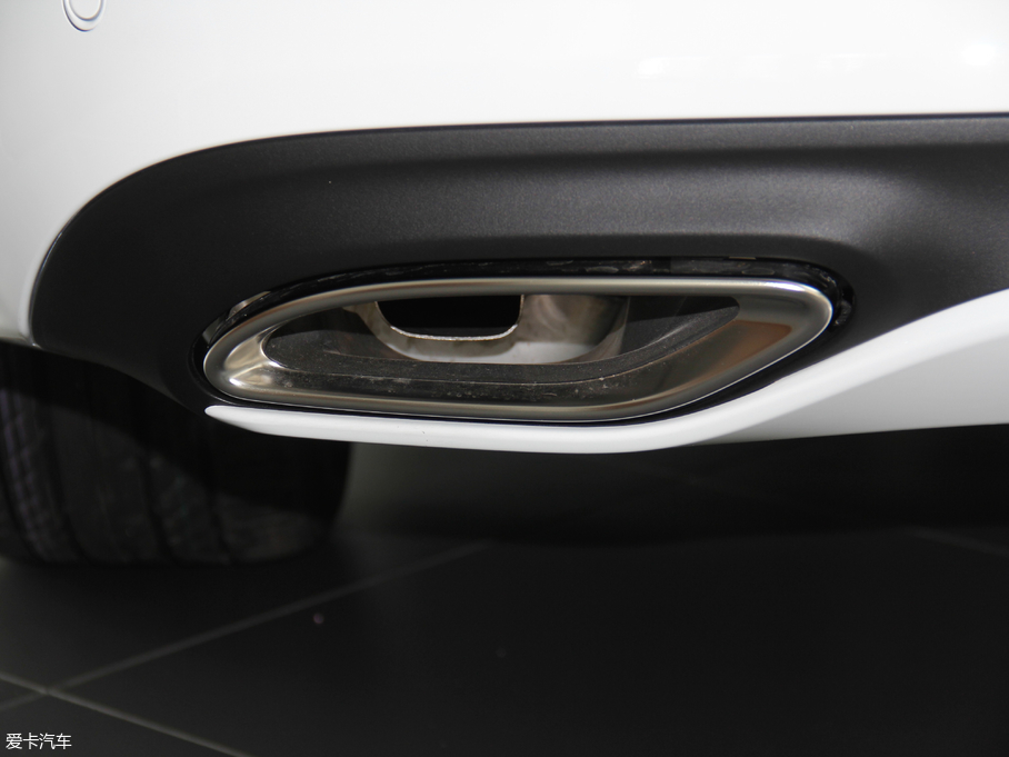 2018YCCoupe C 200 4MATIC I܇