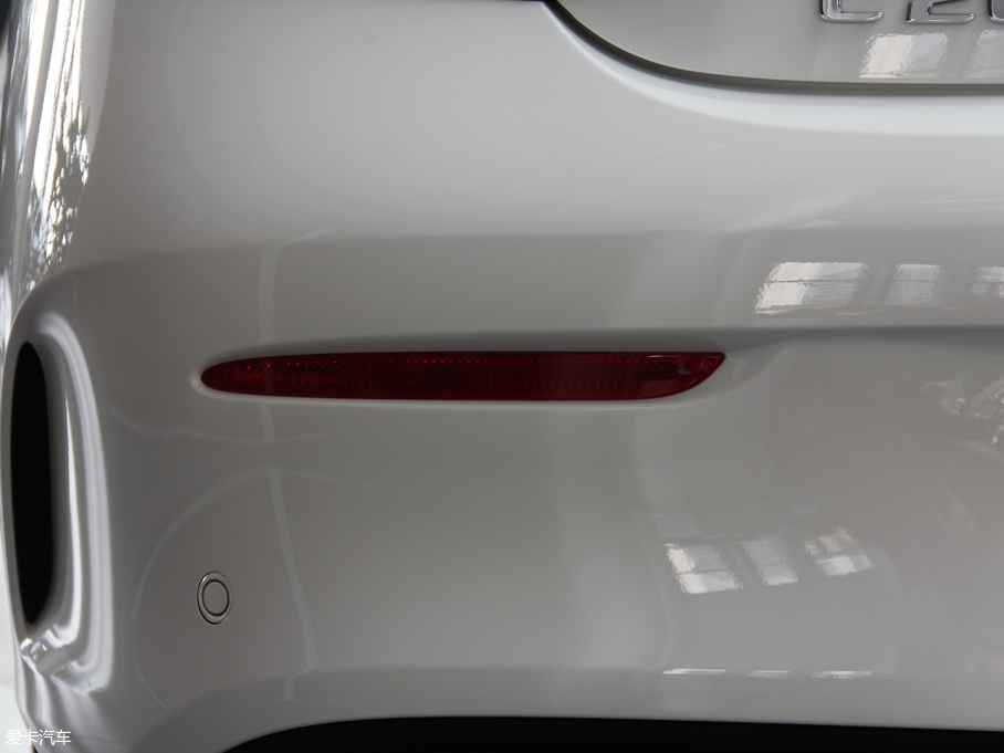 2018YCCoupe C 200 4MATIC I܇