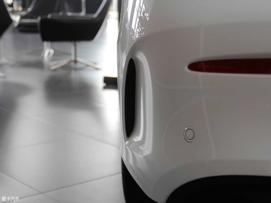 2018YCCoupe C 200 4MATIC I܇