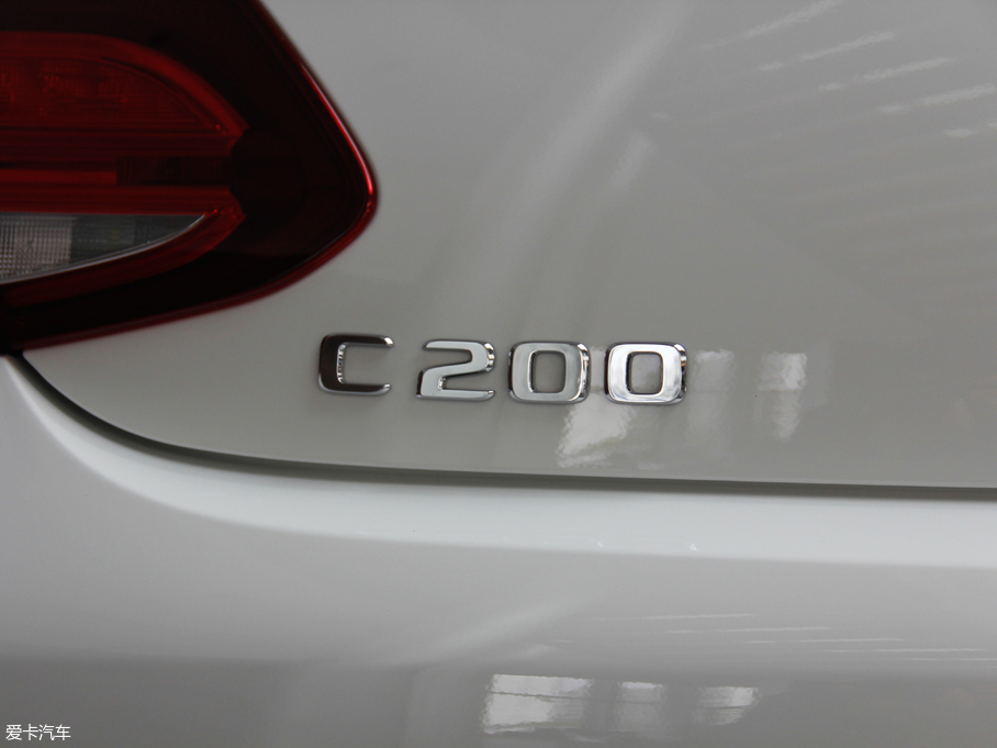 2018YCCoupe C 200 4MATIC I܇