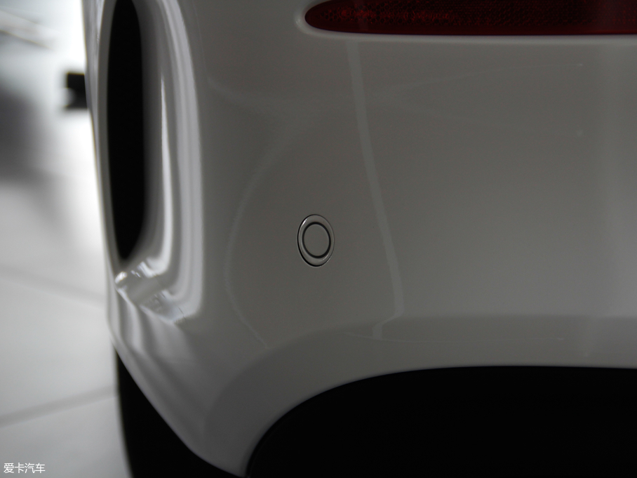 2018YCCoupe C 200 4MATIC I܇