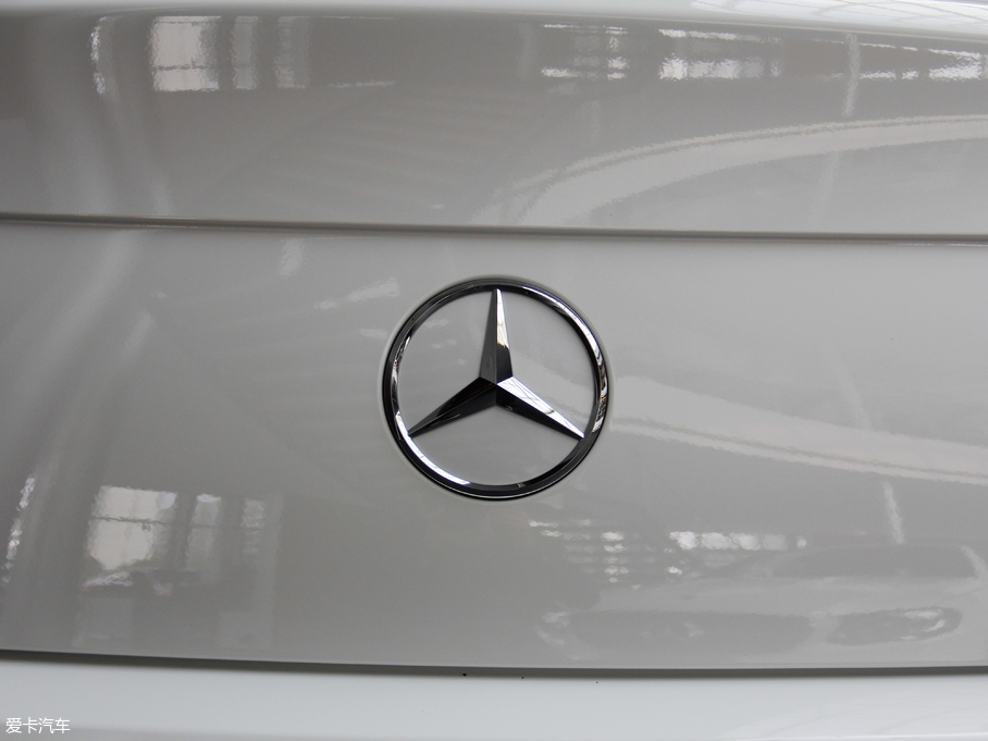 2018YC(j)Coupe C 200 4MATIC I܇