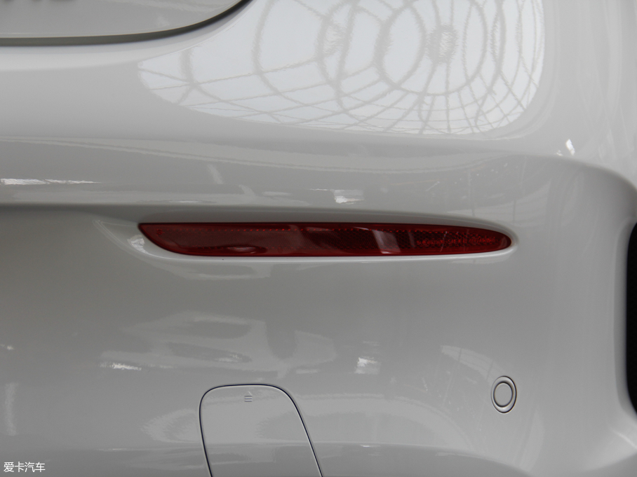 2018YCCoupe C 200 4MATIC I܇