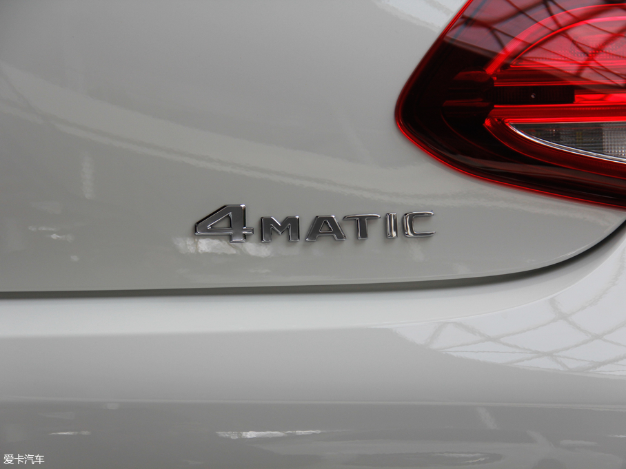 2018YCCoupe C 200 4MATIC I܇