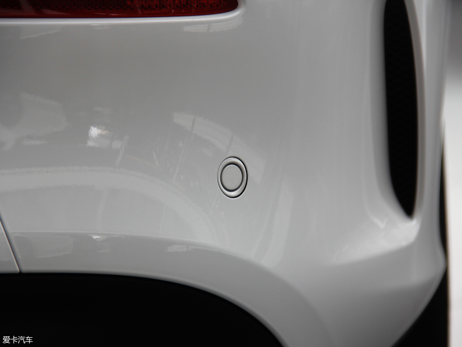 2018YCCoupe C 200 4MATIC I܇