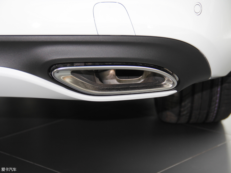 2018YC(j)Coupe C 200 4MATIC I܇