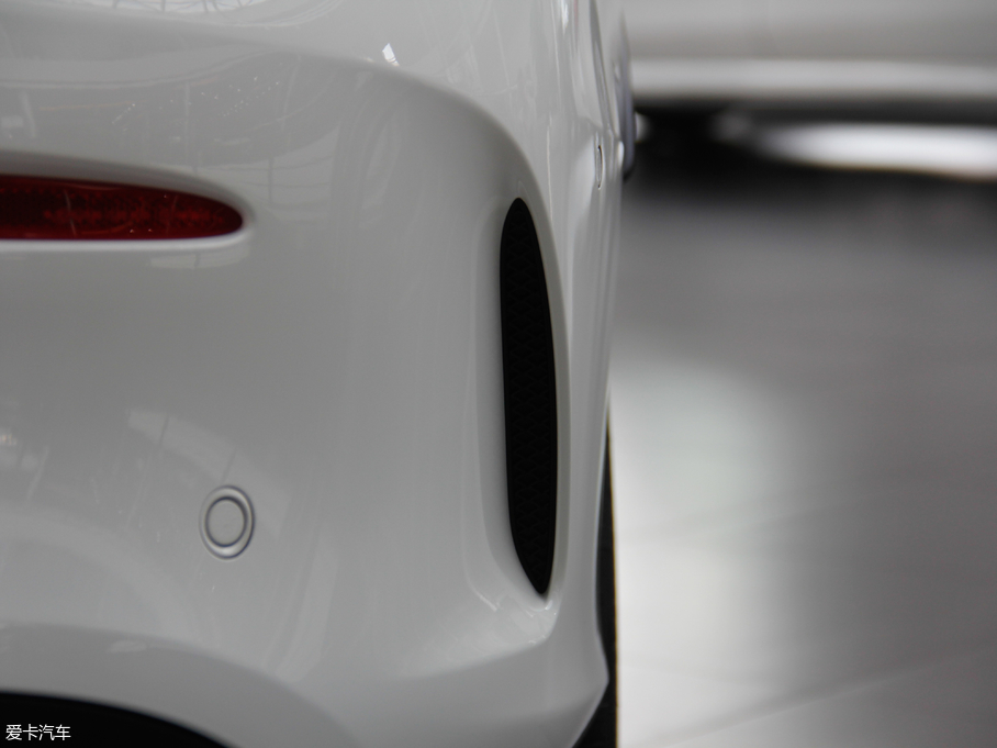 2018YCCoupe C 200 4MATIC I܇