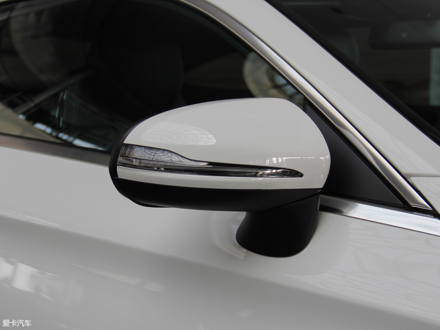 2018YCCoupe C 200 4MATIC I܇