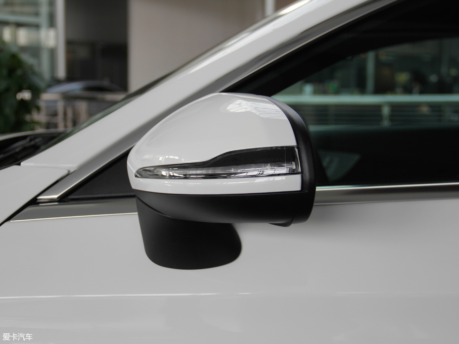 2018YCCoupe C 200 4MATIC I܇