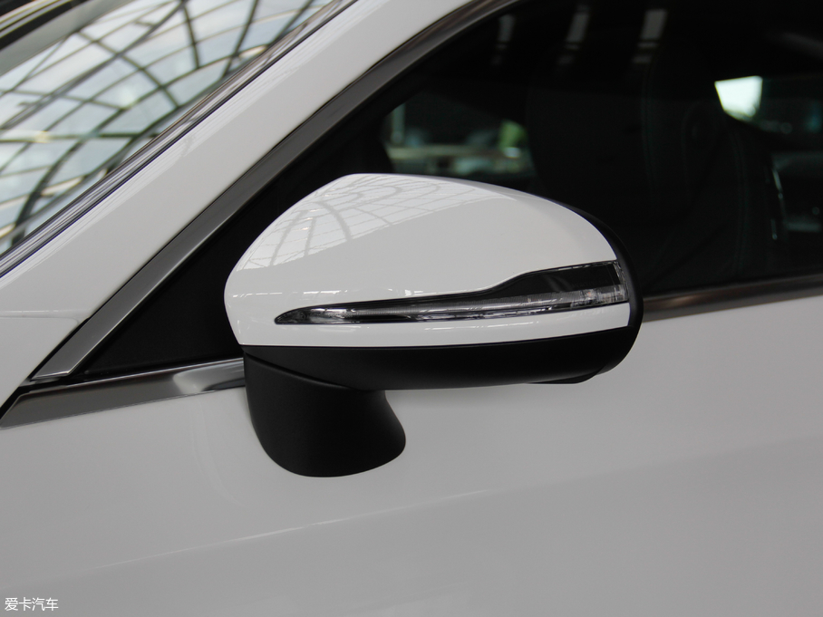 2018YCCoupe C 200 4MATIC I܇