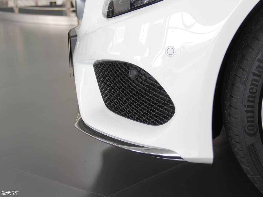 2018YCCoupe C 200 4MATIC I܇