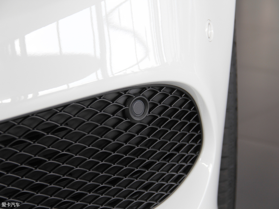 2018YCCoupe C 200 4MATIC I܇