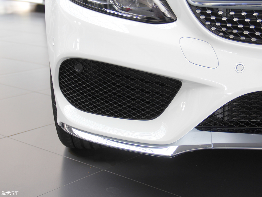 2018YCCoupe C 200 4MATIC I܇