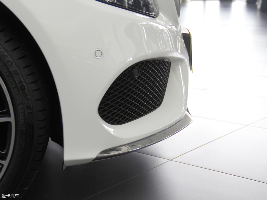 2018YCCoupe C 200 4MATIC I܇