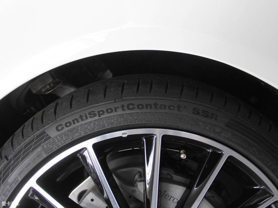 2018YCCoupe C 200 4MATIC I܇